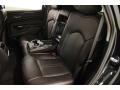 2013 SRX Luxury AWD #19