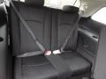 Rear Seat of 2017 Dodge Journey SXT AWD #7