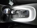  2017 Journey 6 Speed AutoStick Automatic Shifter #19