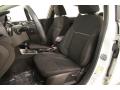 2014 Fiesta SE Sedan #5