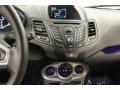 2014 Fiesta SE Sedan #8