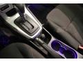 2014 Fiesta SE Sedan #12