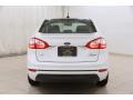 2014 Fiesta SE Sedan #16