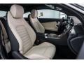 2017 C 300 Coupe #2 2017 C 300 Coupe #2