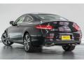 2017 C 300 Coupe #3 2017 C 300 Coupe #3