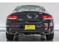 2017 C 300 Coupe #4 2017 C 300 Coupe #4