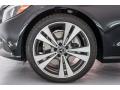 2017 C 300 Coupe #10 2017 C 300 Coupe #10