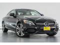2017 C 300 Coupe #12 2017 C 300 Coupe #12