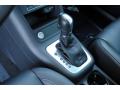  2017 Tiguan 6 Speed Tiptronic Automatic Shifter #16