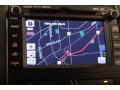 Navigation of 2011 Kia Sorento EX AWD #9