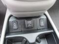 2012 CR-V EX-L 4WD #17