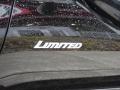 2013 Highlander Limited 4WD #7