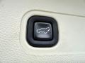 2012 Escalade Platinum AWD #35