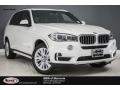 2017 X5 xDrive35i #1