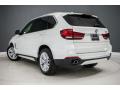 2017 X5 xDrive35i #3