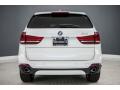 2017 X5 xDrive35i #4