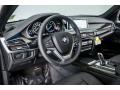 2017 X5 xDrive35i #6