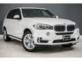 2017 X5 xDrive35i #12
