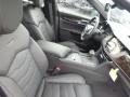 2017 CT6 3.6 Luxury AWD Sedan #4