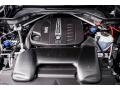  2017 X5 3.0 Liter Turbo-Diesel DOHC 24-Valve Inline 6 Cylinder Engine #8
