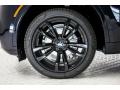  2017 BMW X5 xDrive35d Wheel #9