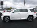 2017 Terrain Denali AWD #11