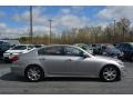 2012 Genesis 3.8 Sedan #2