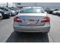 2012 Genesis 3.8 Sedan #4