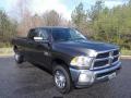 2017 3500 Tradesman Crew Cab 4x4 #4