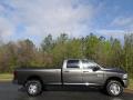 2017 3500 Tradesman Crew Cab 4x4 #5