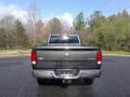 2017 3500 Tradesman Crew Cab 4x4 #6