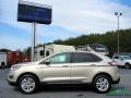 2017 Edge SEL AWD #2
