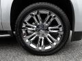 2017 Cadillac Escalade ESV Luxury 4WD Wheel #7