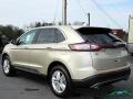 2017 Edge SEL AWD #3