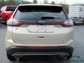 2017 Edge SEL AWD #4