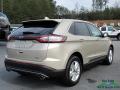 2017 Edge SEL AWD #5