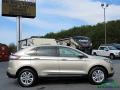 2017 Edge SEL AWD #6