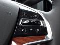 2017 Escalade ESV Luxury 4WD #25