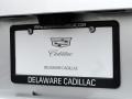 2017 Escalade ESV Luxury 4WD #31