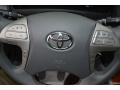 2009 Camry XLE #19