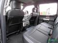 2017 F250 Super Duty Lariat Crew Cab 4x4 #34