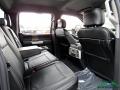 2017 F250 Super Duty Lariat Crew Cab 4x4 #35