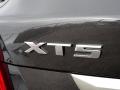 2017 XT5 Luxury AWD #34
