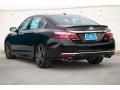 2017 Accord Touring Sedan #2 2017 Accord Touring Sedan #2