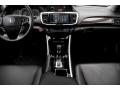 2017 Accord Touring Sedan #13 2017 Accord Touring Sedan #13
