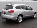 2017 Enclave Leather AWD #2 2017 Enclave Leather AWD #2