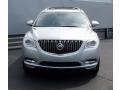 2017 Enclave Leather AWD #4 2017 Enclave Leather AWD #4