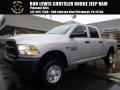 2017 2500 Tradesman Crew Cab 4x4 #1 2017 2500 Tradesman Crew Cab 4x4 #1