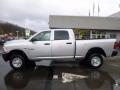 2017 2500 Tradesman Crew Cab 4x4 #2 2017 2500 Tradesman Crew Cab 4x4 #2