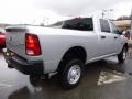 2017 2500 Tradesman Crew Cab 4x4 #6 2017 2500 Tradesman Crew Cab 4x4 #6